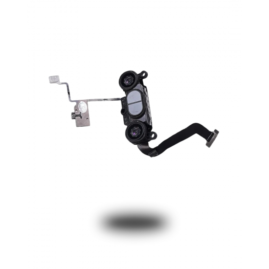 DJI Mini 5 Pro Alt Sensör Modülü